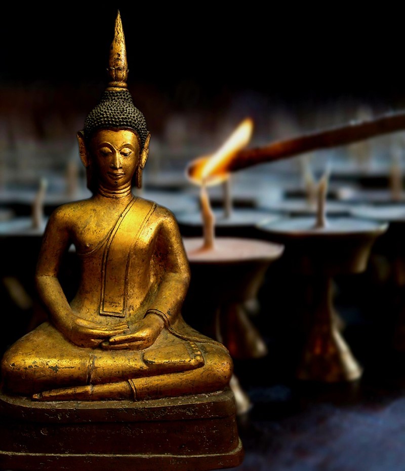 #laosbuddha #buddha #antiquebuddhas #antiuquebuddha